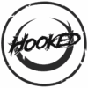 hookedclothing.com.au favicon